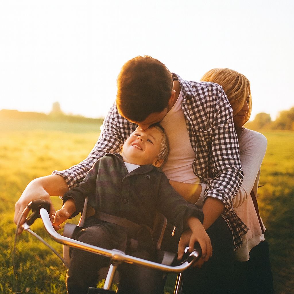 Team collaboration in banking