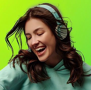 Modern banking technology