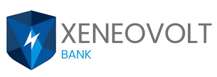 Xeneovolt Bank